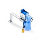 Samsung RB195BSSW/XAA Water Inlet Valve - Genuine OEM