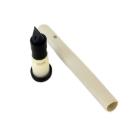 Samsung RB196ACRS Drain Cap Assembly - Genuine OEM