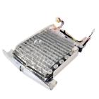 Samsung RB196ACRS Evaporator Assembly  - Genuine OEM