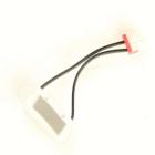 Samsung RB215ABPN Door Reed Switch - Genuine OEM