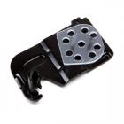 Samsung RB215ABPN Hinge - Genuine OEM