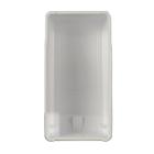 Samsung RB215ACBP Ice Bucket - Genuine OEM