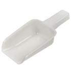 Samsung RB215ACBP Scoop - Genuine OEM