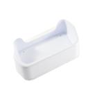 Samsung RB215LASH/XAA Door Bin Guard - Genuine OEM