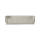 Samsung RB217ABBP Lower Door Shelf Bin - Genuine OEM