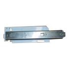 Samsung RB217ABBP Lower Drawer Slide Rail - Genuine OEM