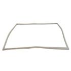 Samsung RB217ABPN Door Gasket Assembly - Genuine OEM