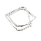 Samsung RB217ABPN Freezer Door Gasket Genuine OEM