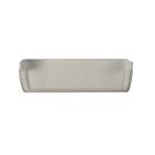 Samsung RB217ABPN Lower Door Shelf Bin - Genuine OEM