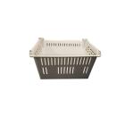 Samsung RF18HFENBSR/AA-00 Freezer Basket - Genuine OEM