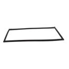 Samsung RF197ABBP/XAA-00 Door Gasket - Genuine OEM