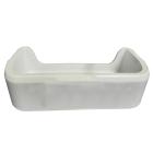 Samsung RF197ACBP/XAA-00 Upper Refrigerator Guard - Genuine OEM