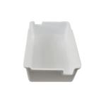 Samsung RF20A5101SR/AA-00 Ice Container - Genuine OEM