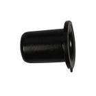 Samsung RF20HFENBBC/AA-00 Door Hinge Grommet (Middle, Right) - Genuine OEM