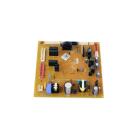 Samsung RF20HFENBBC/AA-00 Electronic Control Board - Genuine OEM