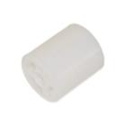 Samsung RF20HFENBBC/AA-00 Front Roller Castor - Genuine OEM