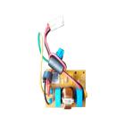 Samsung RF20HFENBBC/AA-00 Noise Filter Board - Genuine OEM