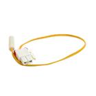 Samsung RF20HFENBBC/AA-00 Temperature Sensor (F-Def) - Genuine OEM