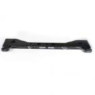 Samsung RF20HFENBBC/AA-00 Top Table (Front, Black) - Genuine OEM