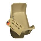 Samsung RF217ABPN Guard - Genuine OEM