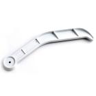 Samsung RF217ACRS/XAA-00 Ice Full Guide-Lever - Genuine OEM