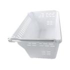 Samsung RF217ACWP/XAA Drawer Box Assembly - Genuine OEM