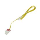 Samsung RF220NCTASP/AA Temperature Sensor - Genuine OEM