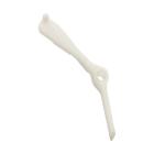 Samsung RF221NCTASR/AA Case Dispenser Lever - Genuine OEM