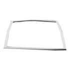 Samsung RF221NCTASR/AA Freezer Door Gasket - Genuine OEM