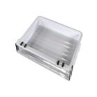 Samsung RF221NCTASR/AA Pantry Drawer Assembly - Genuine OEM