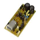 Samsung RF221NCTASR/AA Sub Inverter PCB Assembly - Genuine OEM