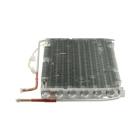 Samsung RF22K9581SG/AA-00 Evaporator Assembly - Genuine OEM