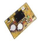 Samsung RF22K9581SR/AA-01 Inverter Control Board - Genuine OEM
