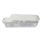 Samsung RF22K9581SR/AA-02 Door Shelf Bin  - Genuine OEM