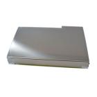 Samsung RF22K9581SR/AA-02 Freezer Door Assembly - Stainless - Genuine OEM