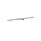 Samsung RF22K9581SR/AA-02 French Assembly - Genuine OEM