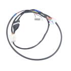 Samsung RF22KREDBSG/AA-02 Drawer Display Wire Harness - Genuine OEM