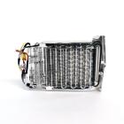 Samsung RF22KREDBSG/AA-02 Evaporator Assembly - Genuine OEM