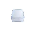 Samsung RF22KREDBSG/AA-02 Lower Door Shelf Bin  - Genuine OEM