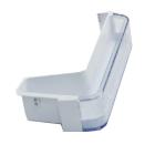 Samsung RF22KREDBSG/AA-04 Door Shelf Bin - Genuine OEM