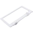 Samsung RF22KREDBSG/AA-04 Folder Shelf Assembly - Genuine OEM