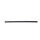 Samsung RF22KREDBSG/AA-04 French Door Flipper Assembly (Black) - Genuine OEM