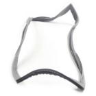 Samsung RF22KREDBSG/AA-04 Gasket Assembly - Genuine OEM