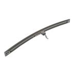 Samsung RF22KREDBSG/AA-04 Handle Assembly - Genuine OEM