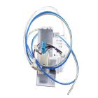 Samsung RF22KREDBSG/AA-04 Water Filter Case Assembly - Genuine OEM