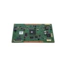 Samsung RF22M9581SR/AA PCB Display Assembly - Genuine OEM