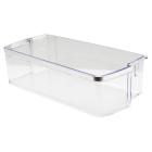 Samsung RF22N9781SG/AA Door Bin - Genuine OEM
