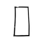 Samsung RF22N9781SG/AA Door Gasket Assembly - Genuine OEM