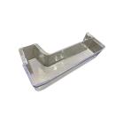 Samsung RF22N9781SG/AA Door Guard (Lower) - Genuine OEM