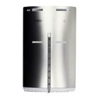 Samsung RF22N9781SG/AA Evaporator Cover - Genuine OEM